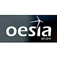 Grupo Oesa